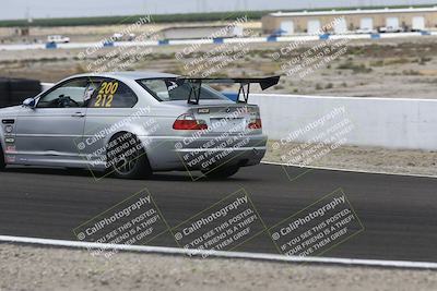 media/May-04-2025-BMW Club of San Diego (Sun) [[f50409f436]]/A group/Turn 6/